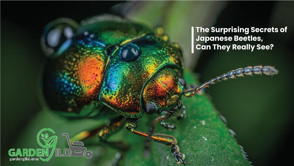 The-Surprising-Secrets-of-Japanese-Beetles